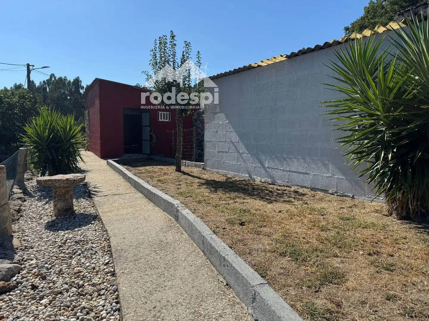 Maison à vendre à A Cañiza, imagen 6