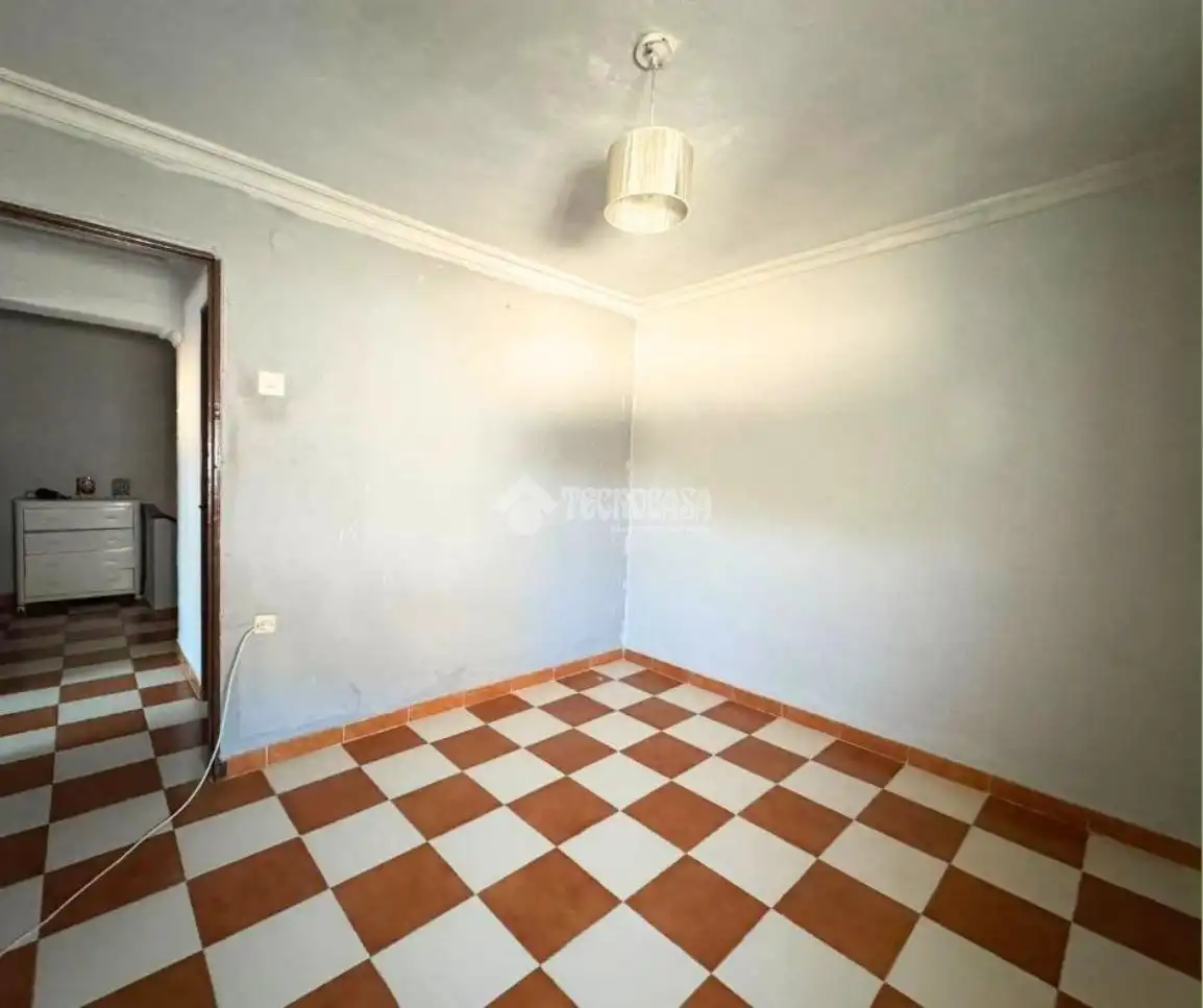 Casa o chalet en venta en Las Cabezas de San Juan con Terraza
