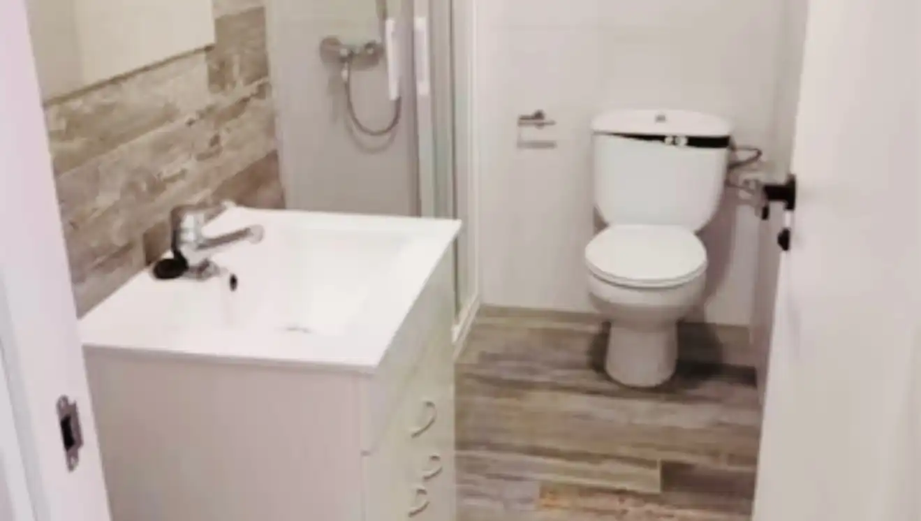 Appartement avec ascenseur à vendre à Zona Pueblo, imagen 3