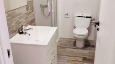 NUEVO Y PRECIOSO APARTAMENTO EN VENTA EN CALPE!, imatge 3