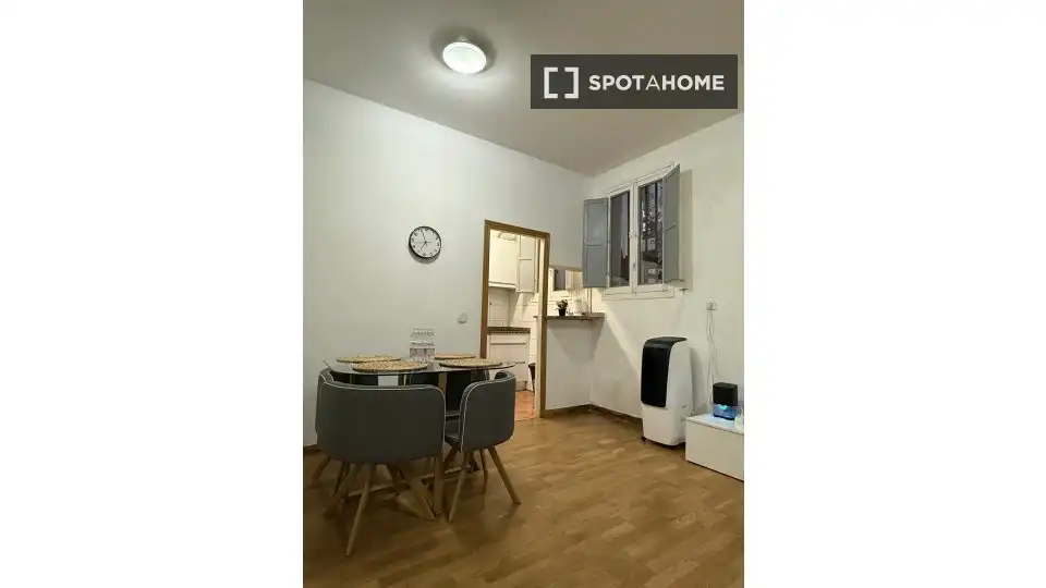 Wohnung zur Miete in Centro, imagen 2