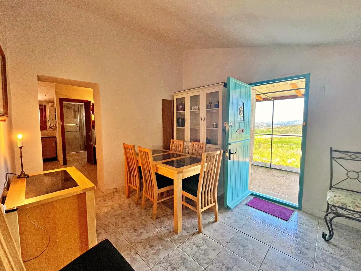 Houses for sale in Flix