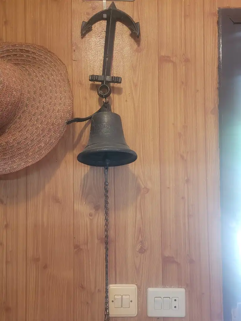 Habitación de Casa o chalet en venta en Matapozuelos con Calefacción y Jardín privado