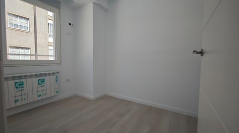 Foto 4 de Piso en venta en Rúa Pascual Veiga, 9, Centro, Ferrol