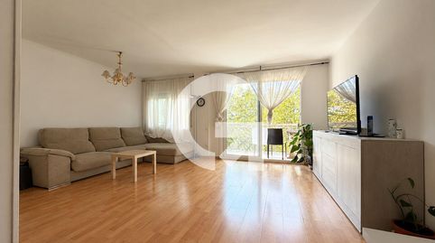 Foto 2 de Piso en venta en Av Can Fatjo, Can Fatjó - Sant Jordi Park - Plana del Castell, Rubí