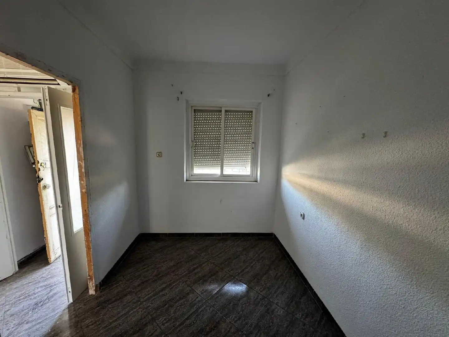 Habitación de Piso en venta en Olula del Río
