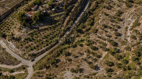Photo 2 of Land for sale in Los Tablones, Spain, -1, Los Tablones - La Garnatilla, Motril