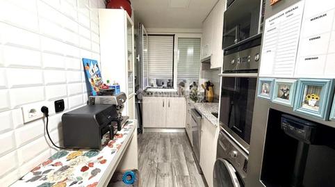 Foto 4 de Piso en venta en Villafontana - Estoril I, Móstoles