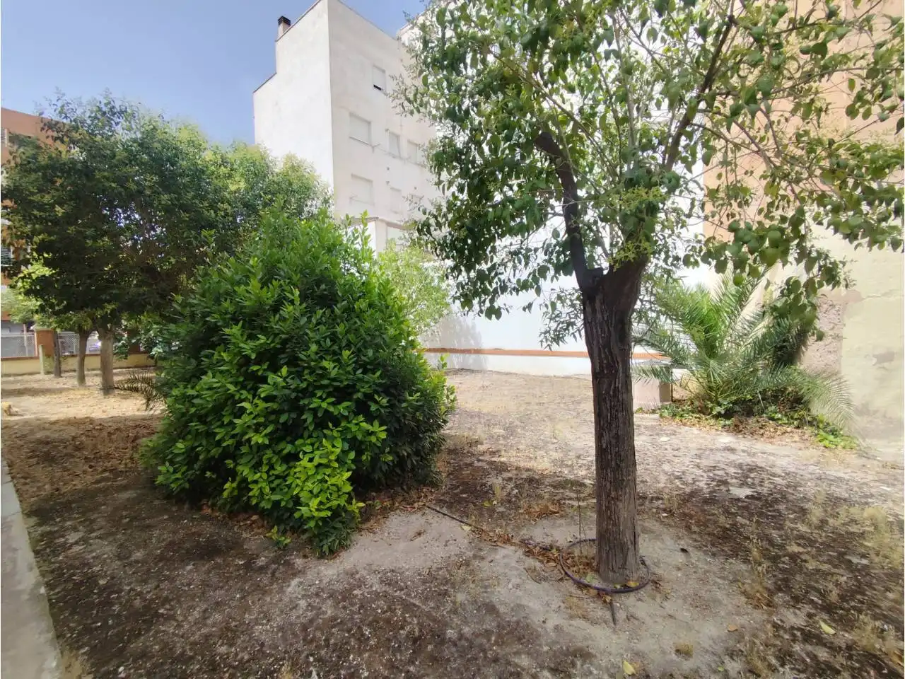 Wohnung zum Verkauf in Calle GRAN VIA Y MELCHOR DE MACANAZ, imagen 35