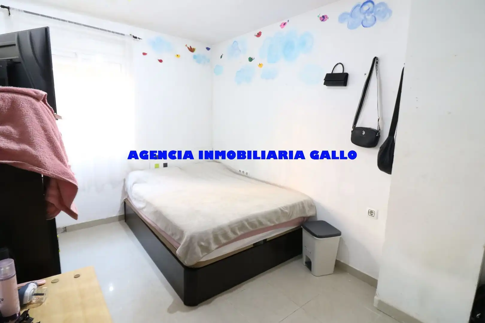 Flat for sale in Cerro - Amate, imagen 6