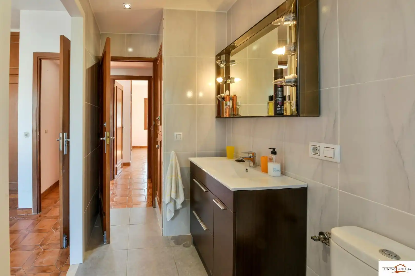 Maison avec jardin à vendre à Llucmajor pueblo, imagen 27