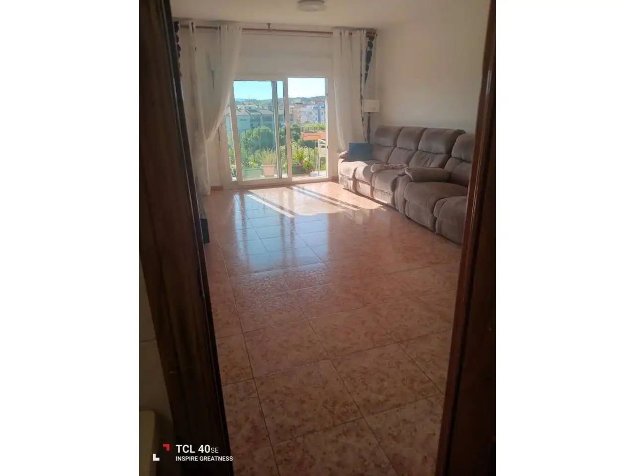 Flat for sale in Can Gibert del Pla