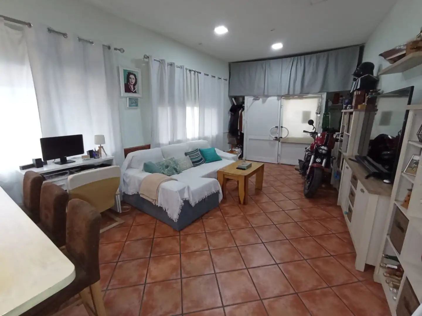 Vivienda en venta en Calle Calvario, imagen 8