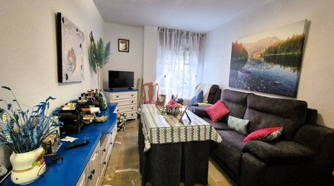 Foto 5 de Piso en venta en Avenida Rafael Pérez del Álamo, Loja, Granada