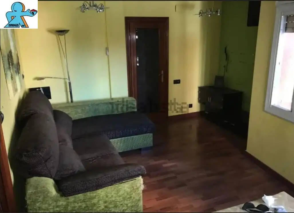 Piso con ascensor en venta en La Serreta, imagen 2
