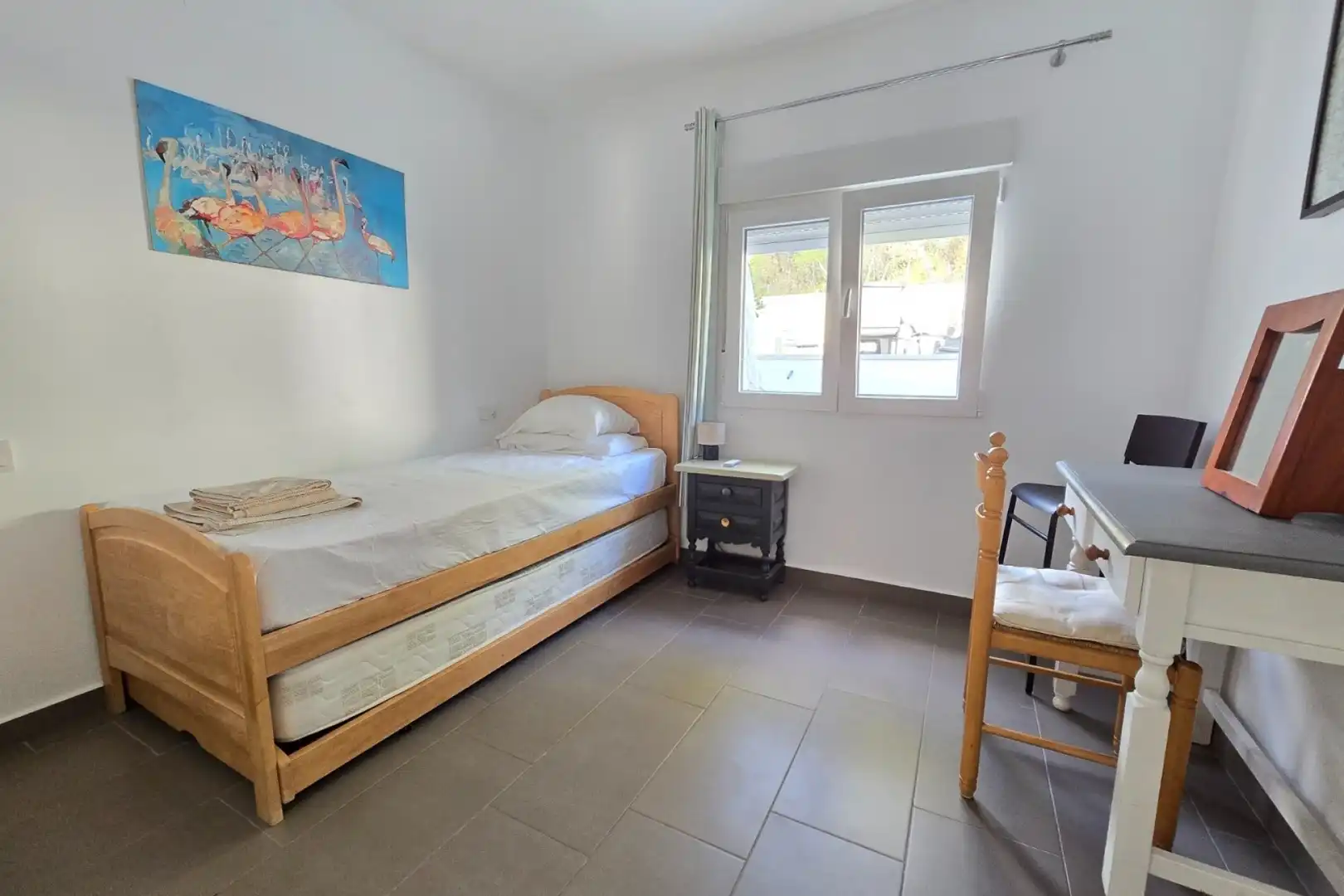 Casa con piscina en venta en Altea la Vella, imagen 18