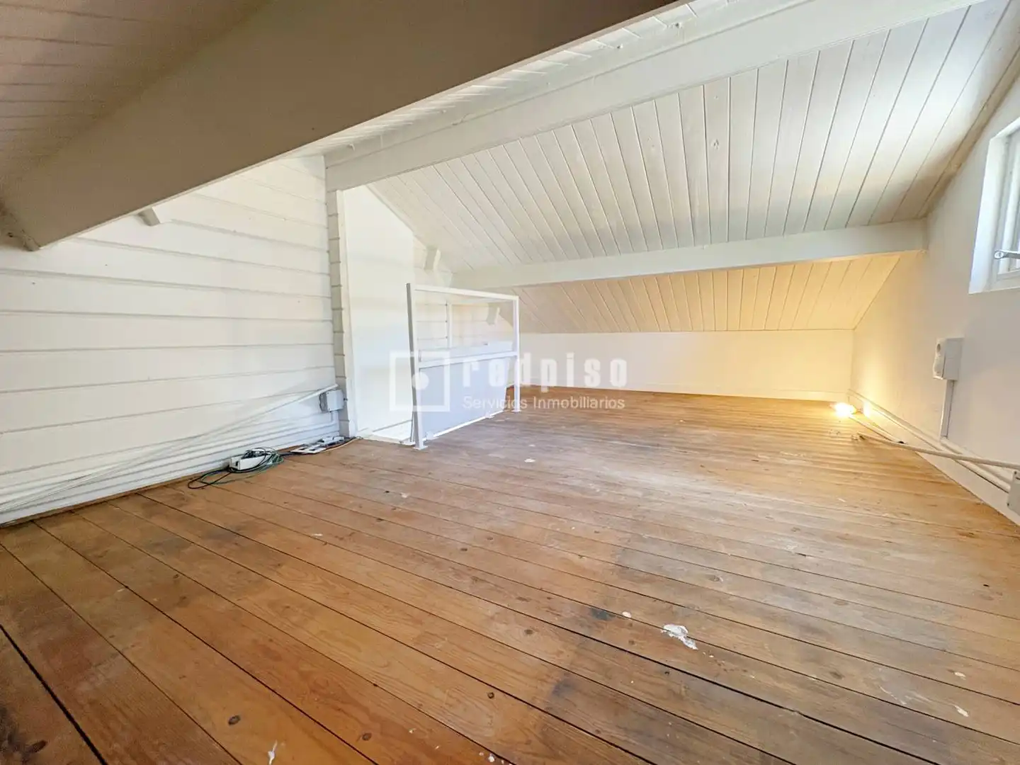 Maison à vendre à N/A, imagen 8
