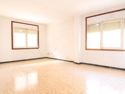 Flat for sale in Olesa de Montserrat