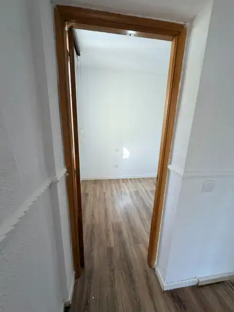 Casa o chalet en venta en Las Ventas de Retamosa con Aire acondicionado, Calefacción y Jardín privado