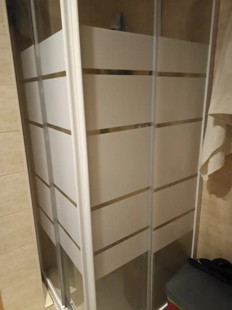 Dúplex en venda en Parla amb Aire condicionat, Calefacció i Parquet