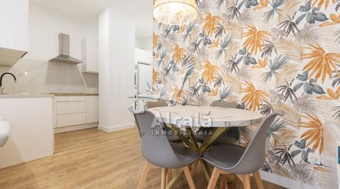 Foto 4 de Piso en venta en Caballería Española, Alcalá de Henares