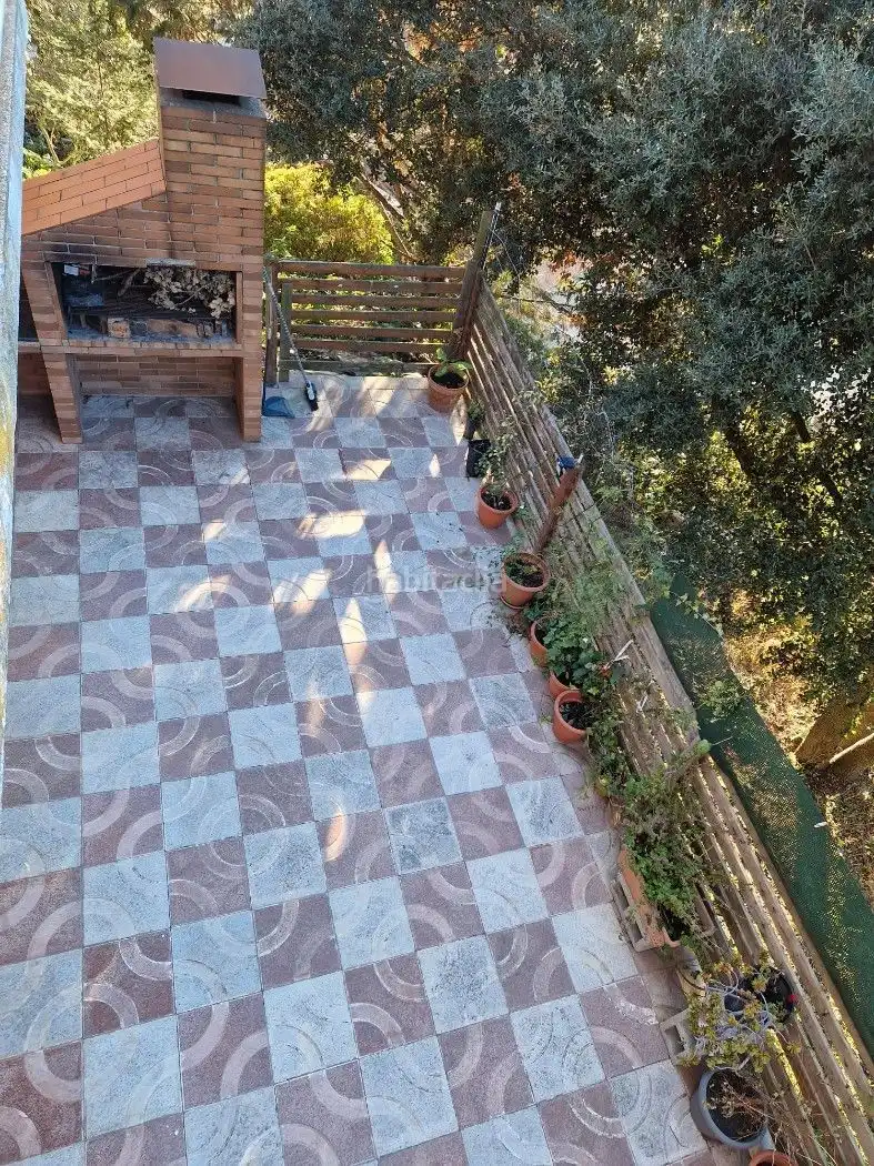 House with pool for sale in Can Massuet del Far, imagen 16