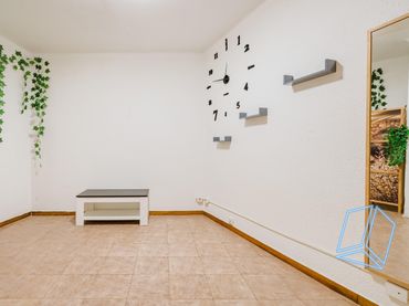 Appartement avec ascenseur à vendre à Eixample