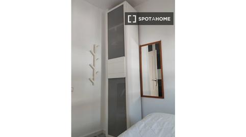 Photo 4 of Apartment to share in Berruguete,  Madrid Capital