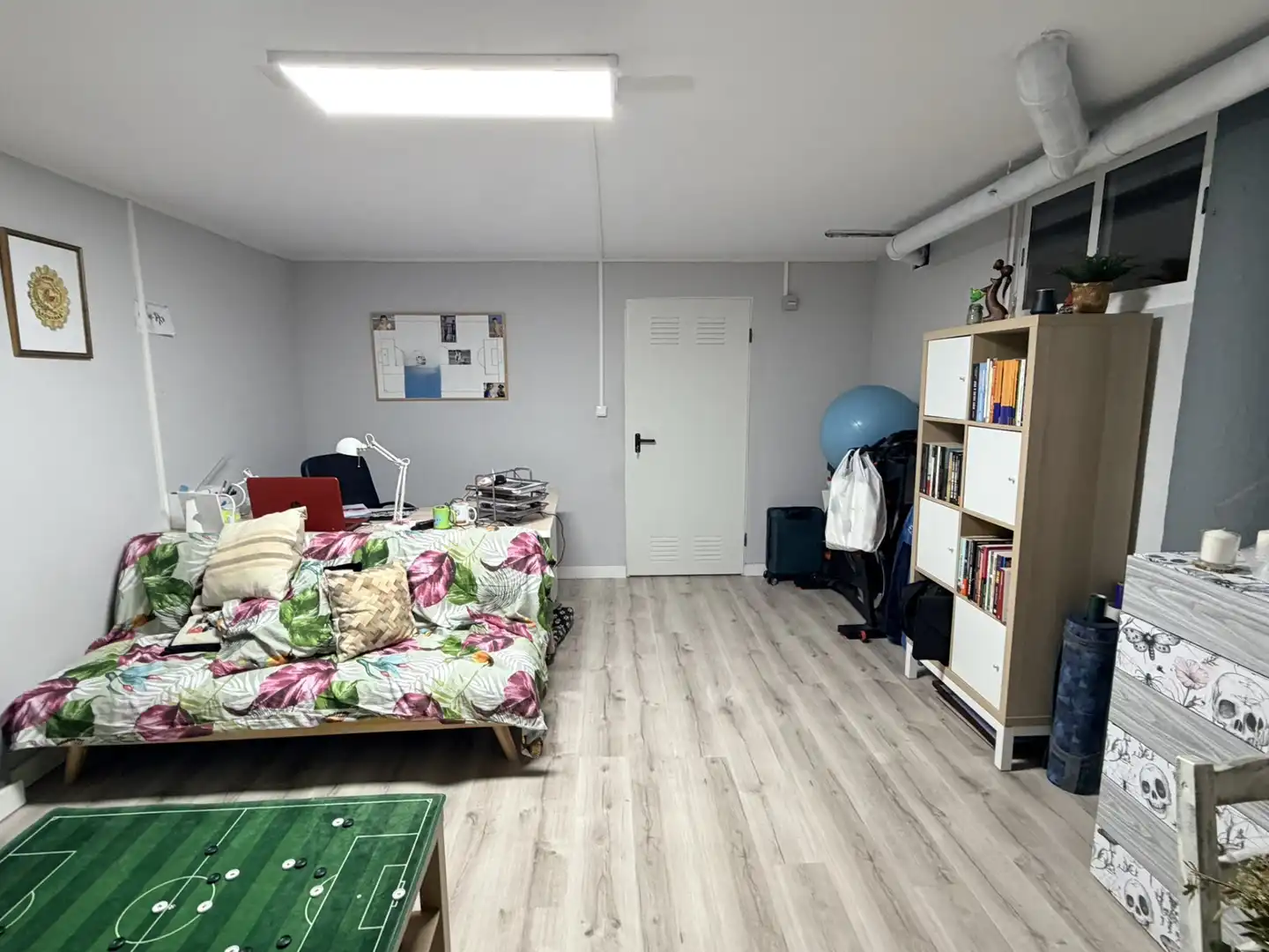 Casa o xalet en venda en Cartagena amb Aire condicionat, Jardí privat i Terrassa