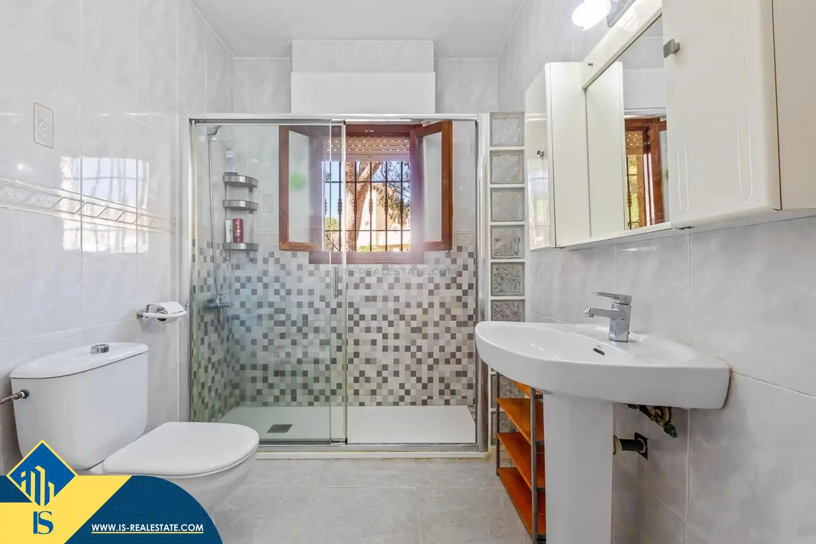 Villa mit Garten zum Verkauf in Orihuela Costa, imagen 42
