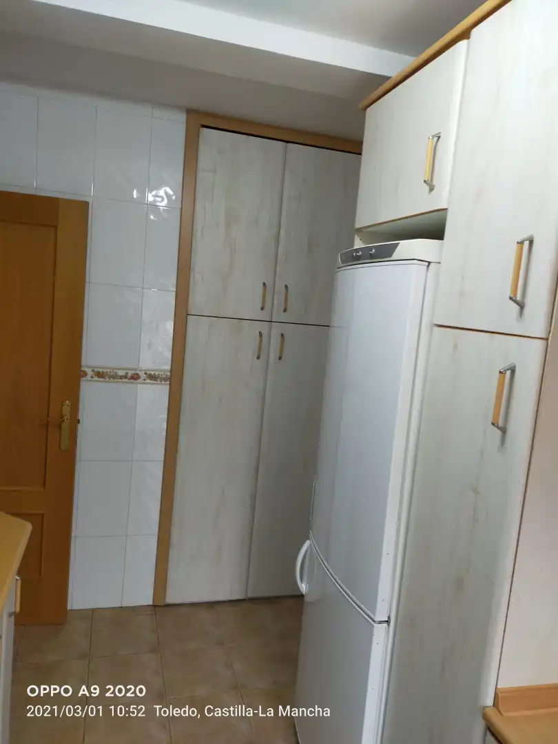Appartamento in affitto a Palomarejos, imagen 7