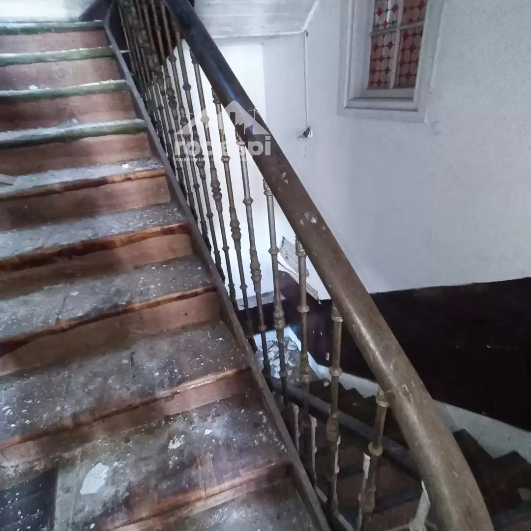 Casa in vendita a Ponteareas, imagen 2