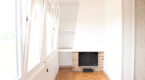 Foto 5 de Casa o chalet de alquiler en La Pera, Girona