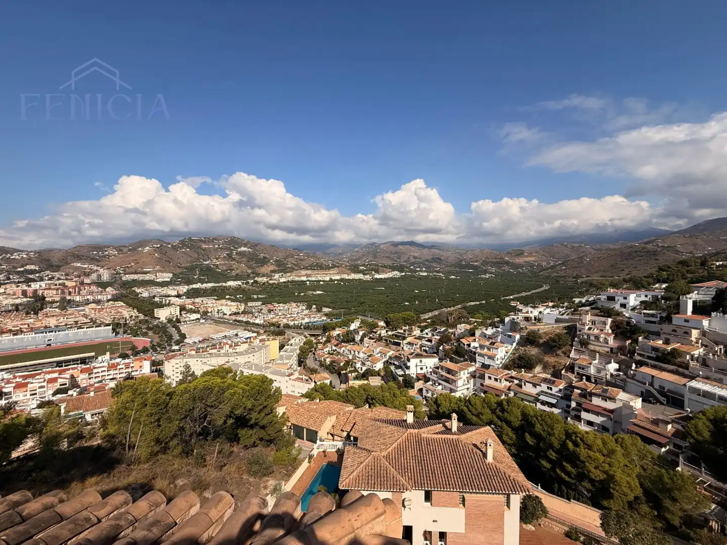 Villa con piscina in vendita a Velilla - Velilla Taramay, imagen 18