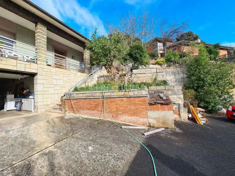 Casa con terrazza in vendita a Calle de Palacio Valdés, imagen 28