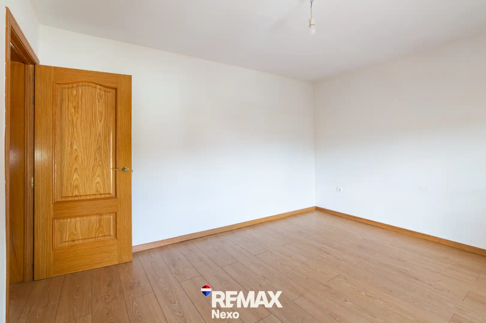 Detached homes for sale in Viana de Cega  with Heating, Parquet flooring and Terrace