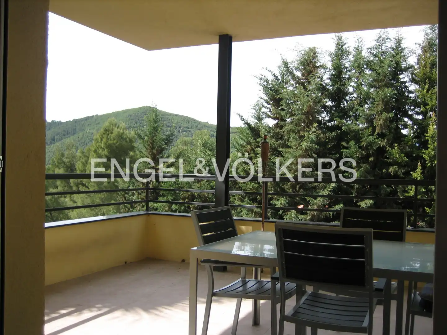 House with garden for sale in Bigues i Riells del Fai, imagen 6
