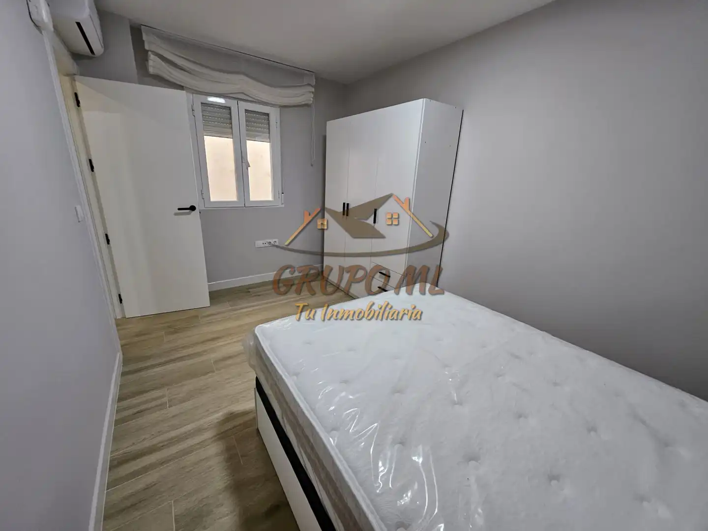 Flat for rent in Jaén, Jaén
