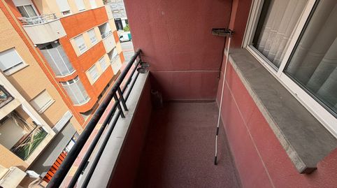 Photo 4 of Flat for sale in Calle Cuatro Caminos, 94, La Flota, Murcia Capital