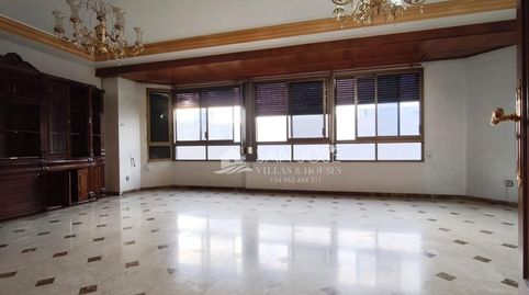 Foto 4 de Piso en venta en Novelda, Alicante