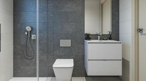 Photo 4 of Apartment for sale in Parque Acuático - Sector 25, Alicante