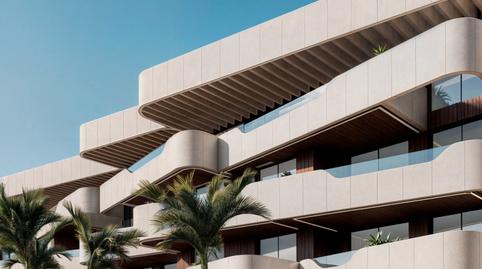Photo 5 of Flat for sale in Carrer Rembrandt, 27, Oliva Nova, Valencia