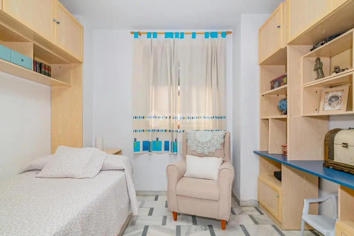 Appartement avec ascenseur à vendre à Loja, imagen 24