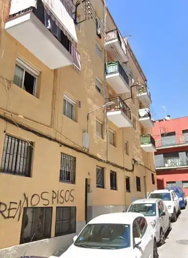 Penthouse for sale in Cerdanyola, imagen 2