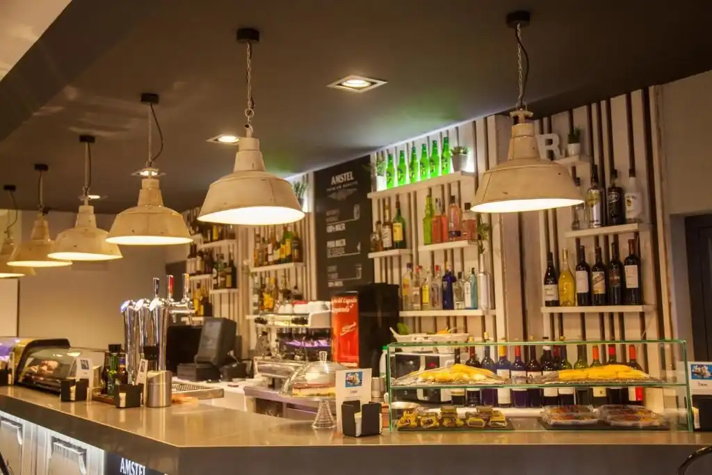 Pis en venda en Plasencia amb Aire condicionat, Calefacció i Terrassa