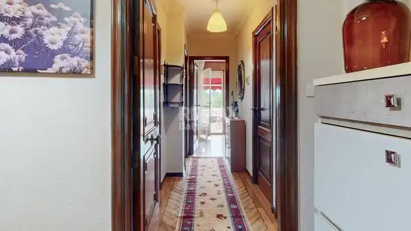 Semi-detached house with garden for sale in Rúa Manuel Costas Bastos, imagen 43