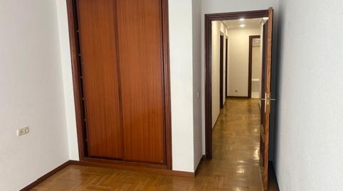 Photo 4 of Flat for sale in Calle Benjamín de Tudela, 35, Mendebaldea - Ermitagaña, Navarra