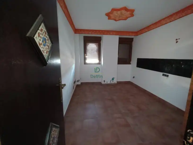 Flat for sale in Purullena, imagen 8
