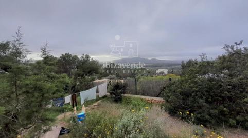 Photo 4 of Houses for sale in N/a, Santa Eulària, Santa Eulària des Riu