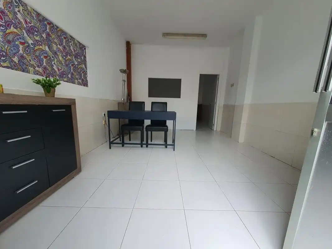 Business premises to rent in Llanes pueblo, imagen 6